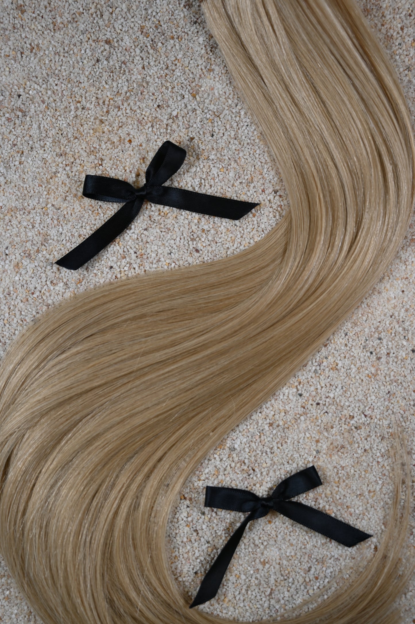 #M18/613: Trophy Wife