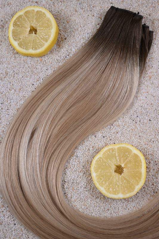 #24/18:: Lemon-Squeezy