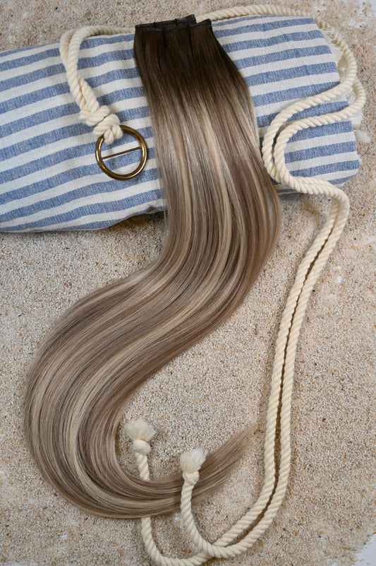 Sailor