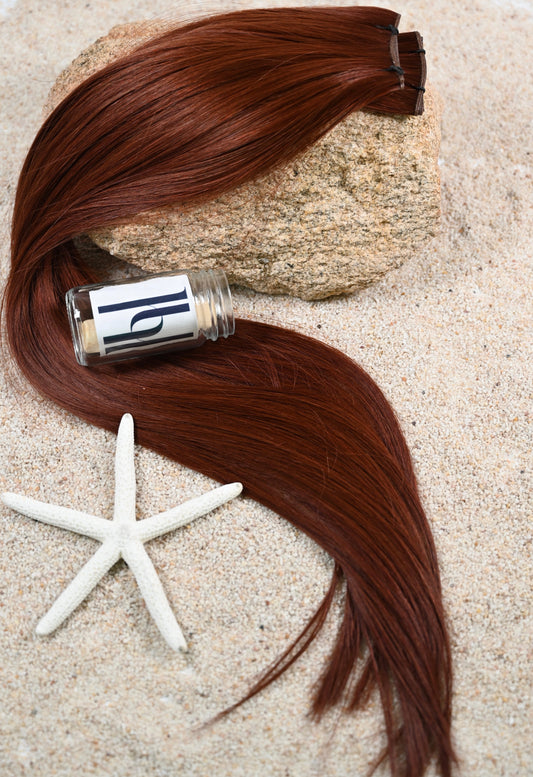 Message in a Bottle