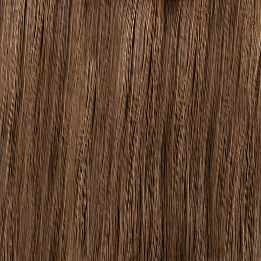 #4/6: Chestnut Pony