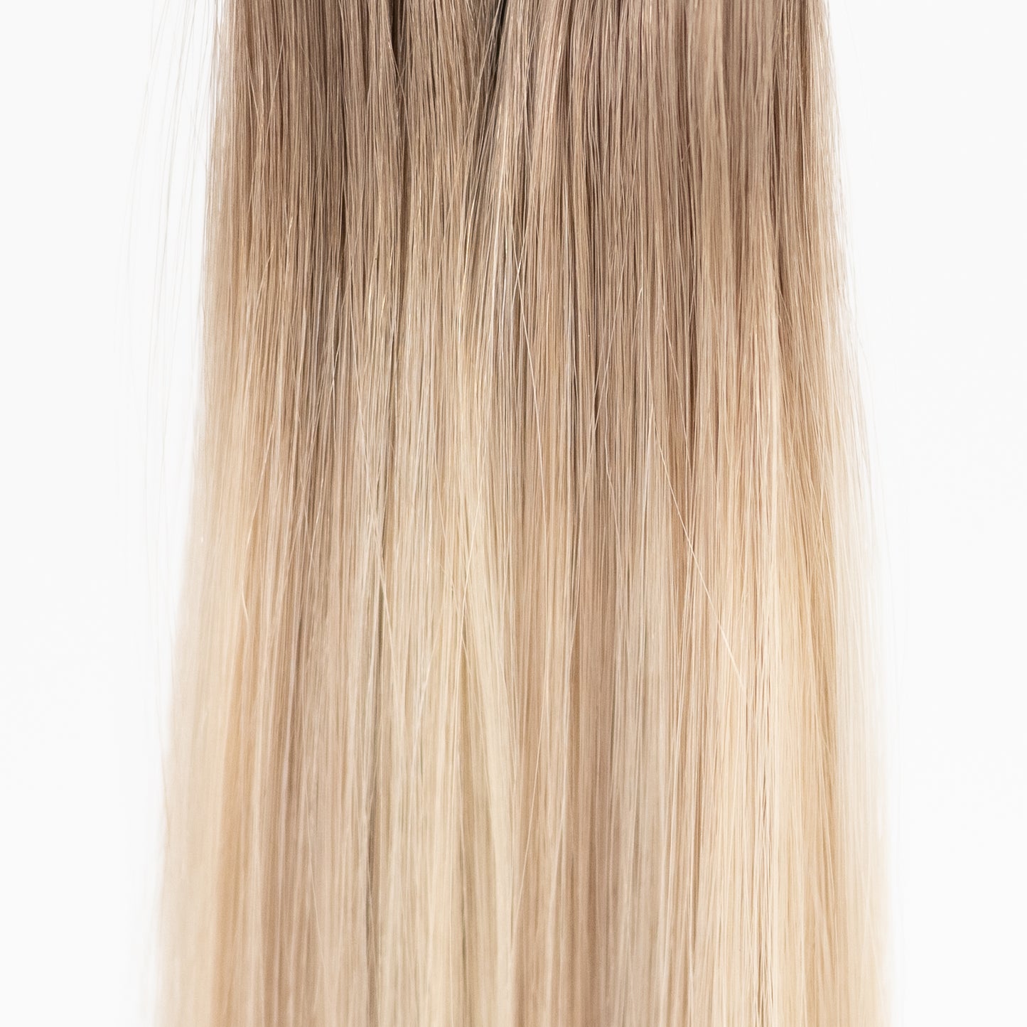 #613/18A with dark root: Hook