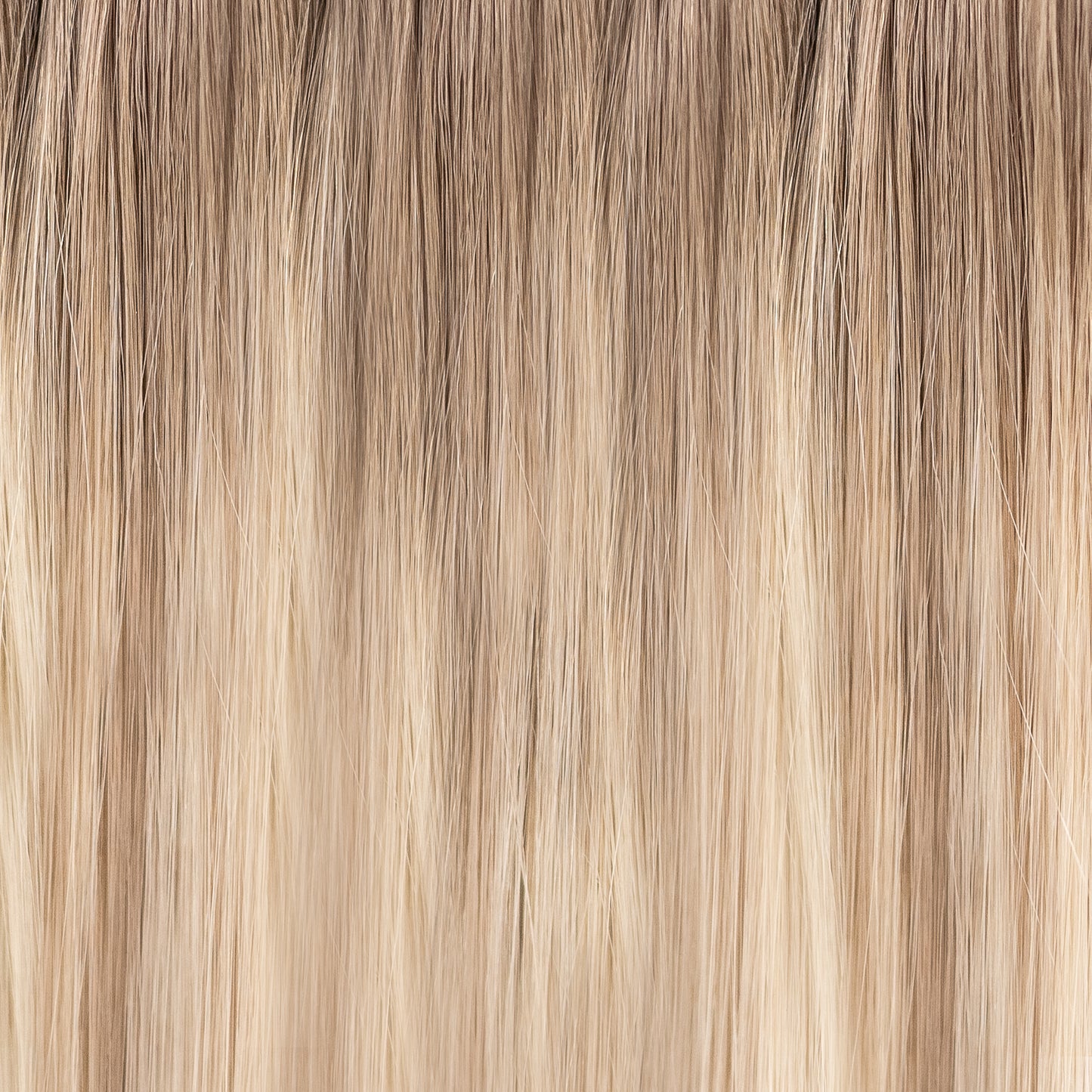 #613/18A with dark root: Hook