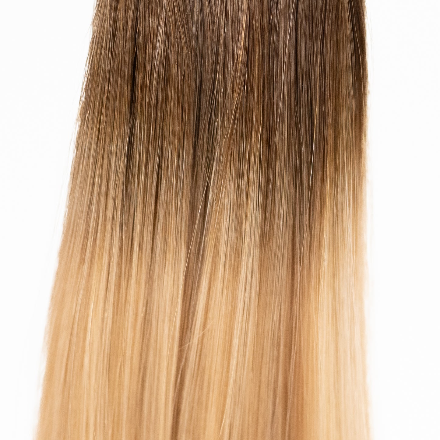 #24/18:: Lemon-Squeezy