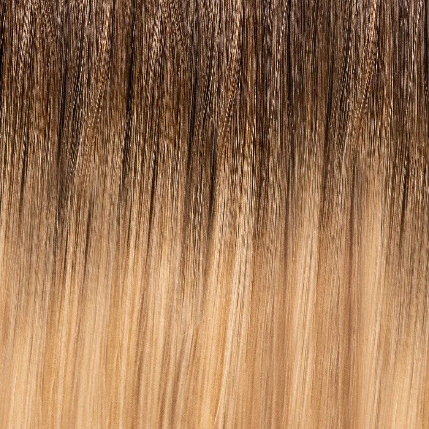 #24/18:: Lemon-Squeezy