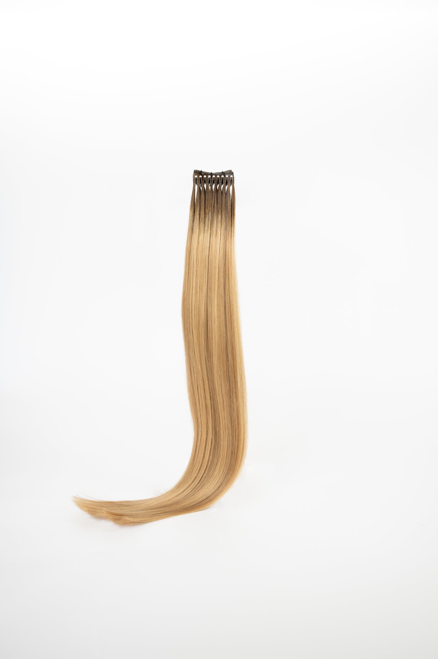 #24/18:: Lemon-Squeezy