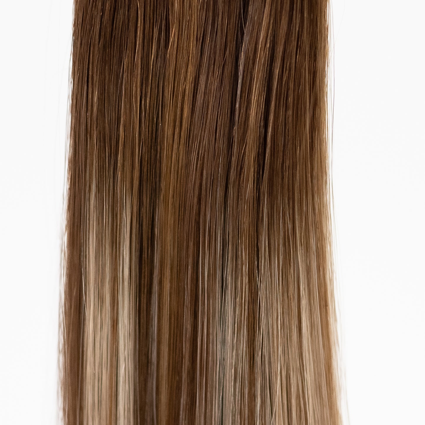 #BL: Polka Dot Bikini