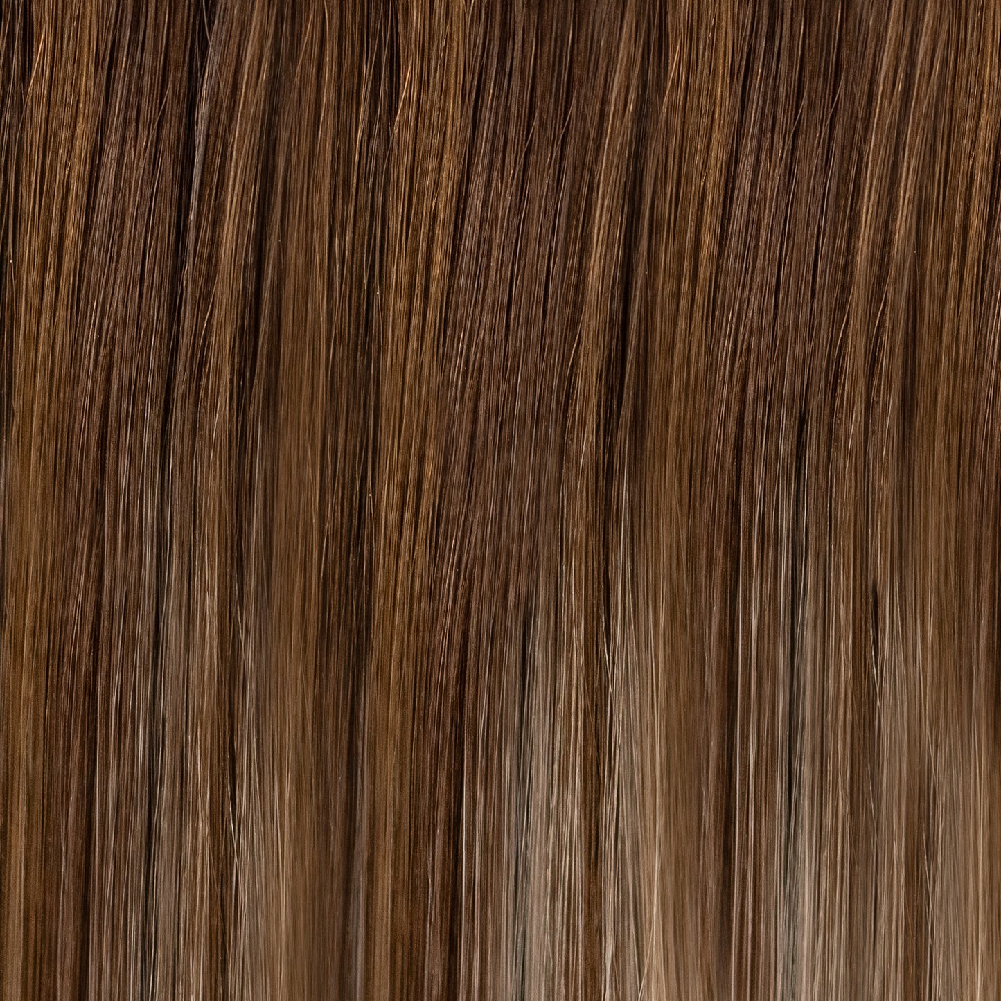 #BL: Polka Dot Bikini