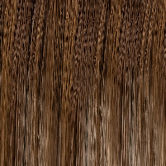 #BL: Polka Dot Bikini