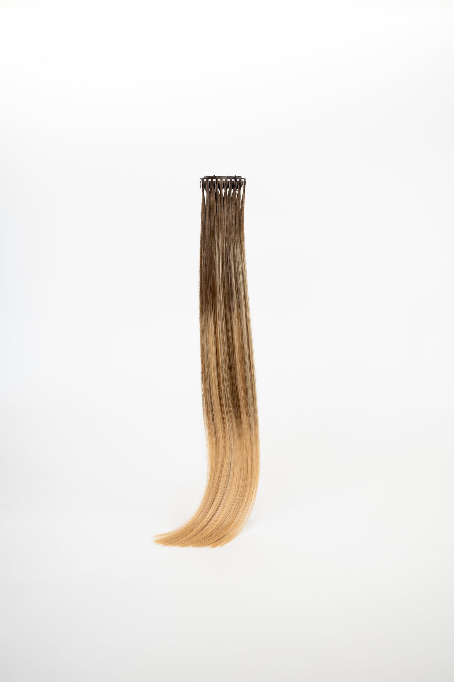 #BL: Polka Dot Bikini