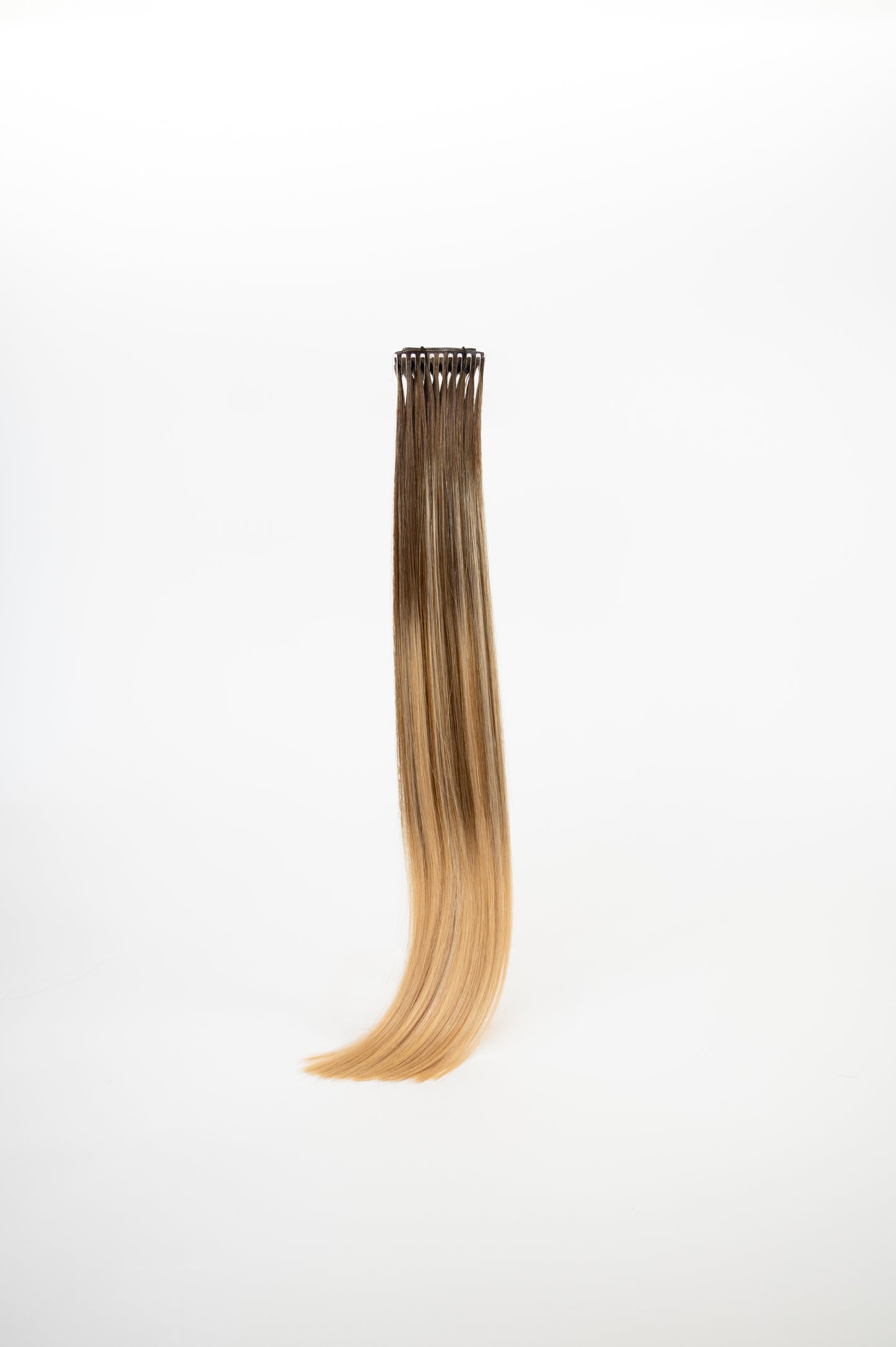 #BL: Polka Dot Bikini